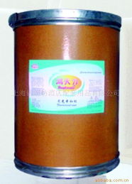 上海錦織坊酒店配套用品 日用玻璃制品與化學品產(chǎn)品全覽