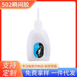木盒玻璃樹脂與日用玻璃制品的藝術融合 傳統(tǒng)與現(xiàn)代的和諧共生