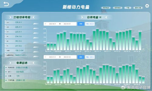 工業物聯網技術 驅動中小企業邁向智能制造新時代的關鍵力量